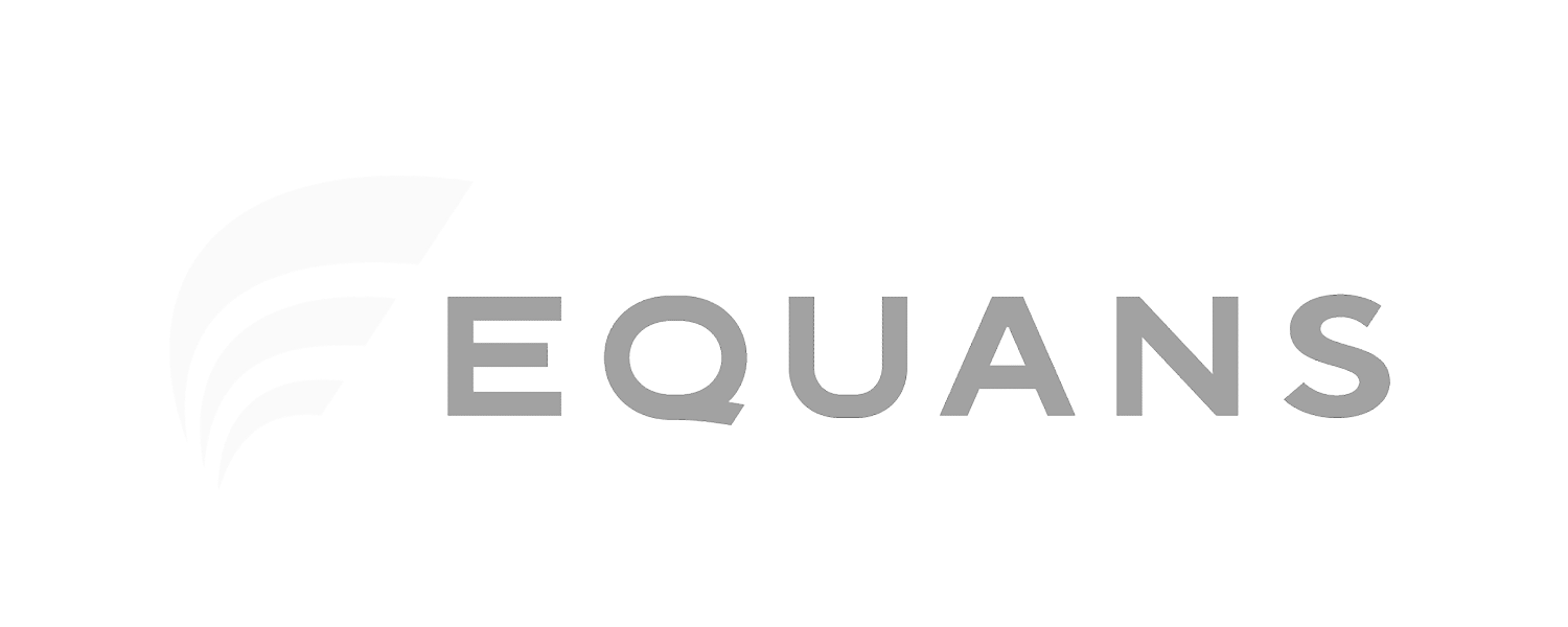 Equans