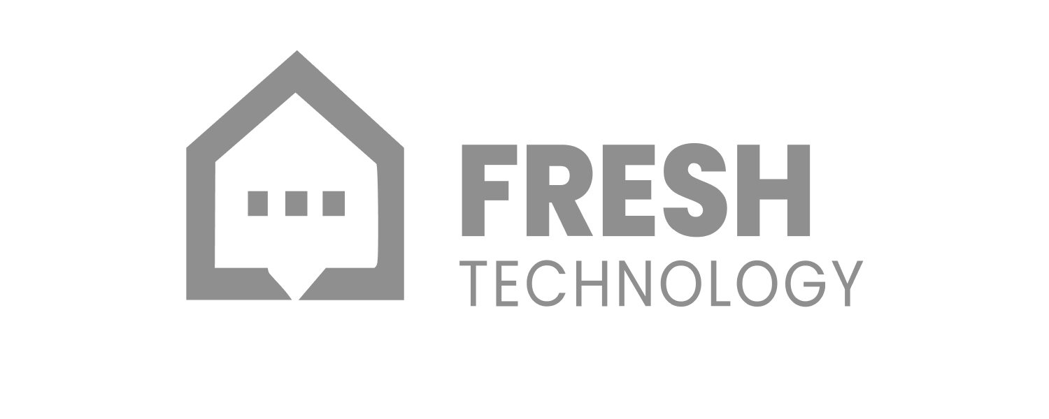 Fresh Technology
