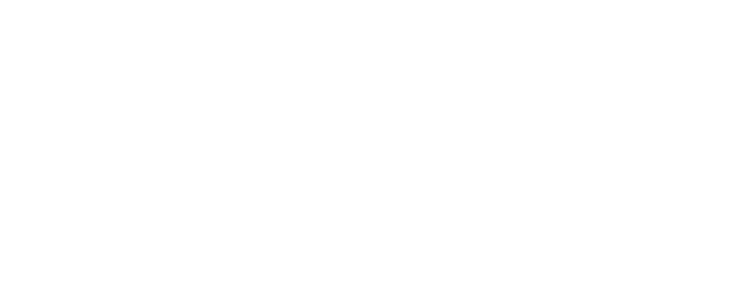 HAS Heating